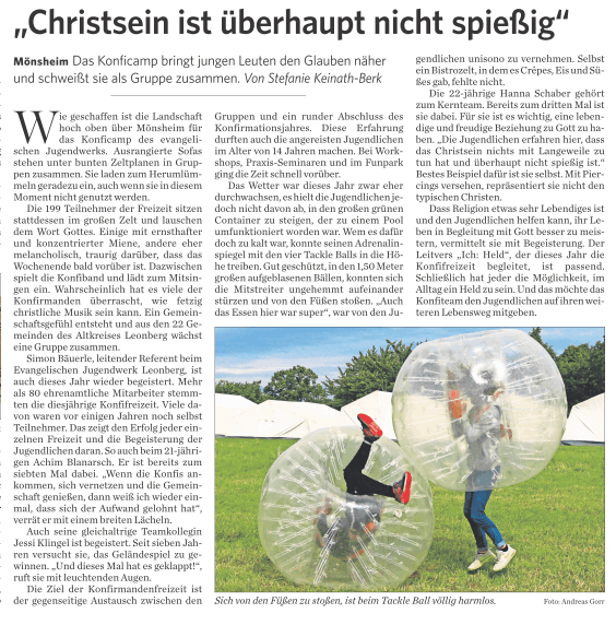 Mobirise