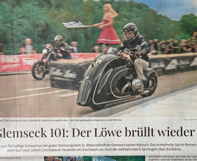 Mobirise